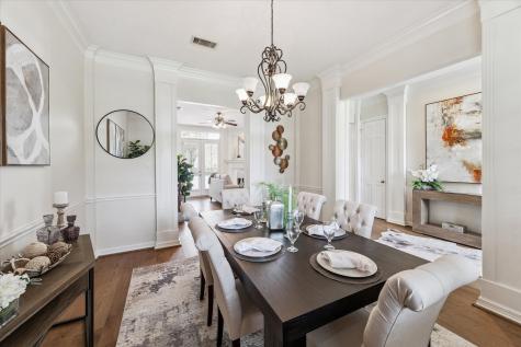 01 Katy Hockley Road Katy TX 77493