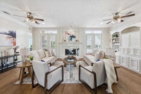 01 Katy Hockley Road Katy TX 77493
