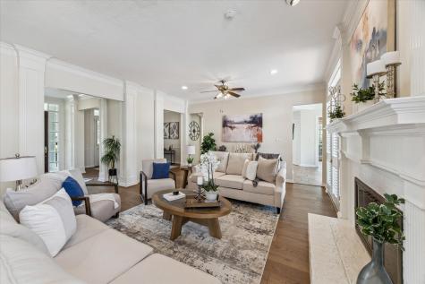 01 Katy Hockley Road Katy TX 77493