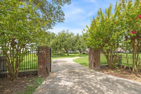01 Katy Hockley Road Katy TX 77493