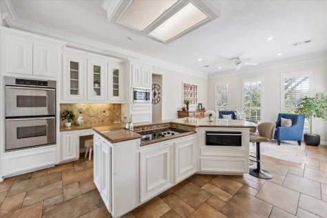 01 Katy Hockley Road Katy TX 77493