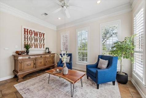 01 Katy Hockley Road Katy TX 77493