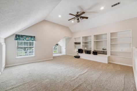 01 Katy Hockley Road Katy TX 77493