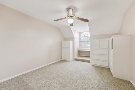 01 Katy Hockley Road Katy TX 77493