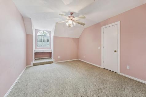 01 Katy Hockley Road Katy TX 77493