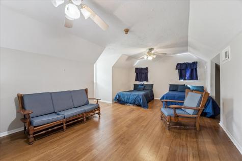 01 Katy Hockley Road Katy TX 77493