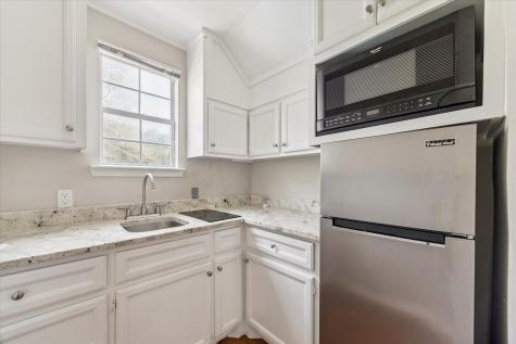 01 Katy Hockley Road Katy TX 77493
