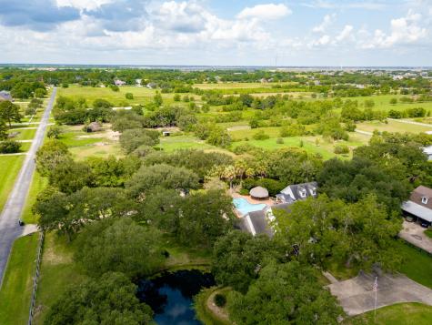01 Katy Hockley Road Katy TX 77493
