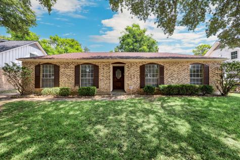 8210 Hazen Street Houston TX 77036