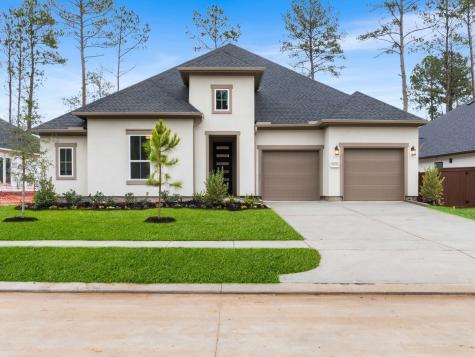 29738 Shady Glade Magnolia TX 77354