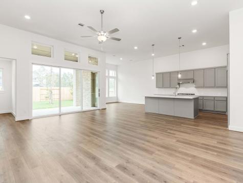 29738 Shady Glade Magnolia TX 77354