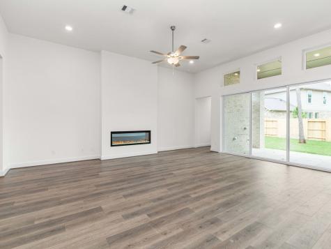 29738 Shady Glade Magnolia TX 77354