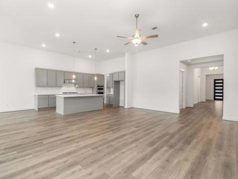 29738 Shady Glade Magnolia TX 77354