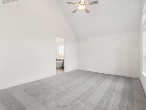 29738 Shady Glade Magnolia TX 77354