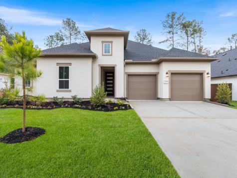29738 Shady Glade Magnolia TX 77354