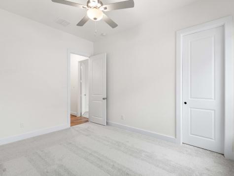 29738 Shady Glade Magnolia TX 77354
