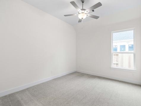 29738 Shady Glade Magnolia TX 77354