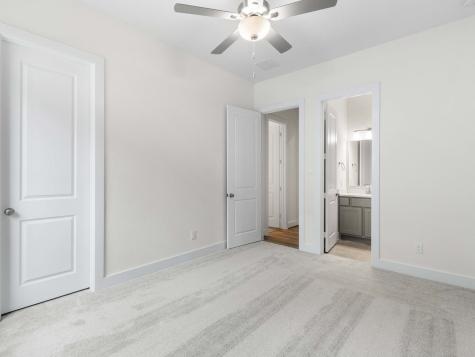 29738 Shady Glade Magnolia TX 77354