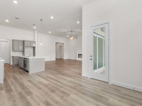29738 Shady Glade Magnolia TX 77354