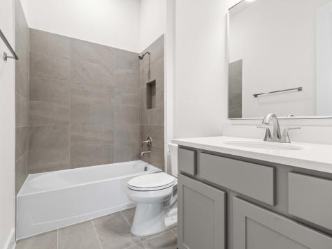 29738 Shady Glade Magnolia TX 77354