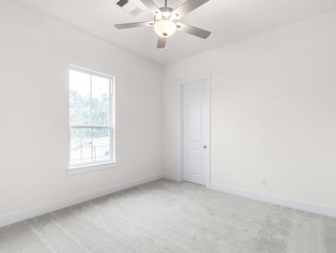29738 Shady Glade Magnolia TX 77354