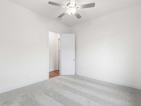 29738 Shady Glade Magnolia TX 77354