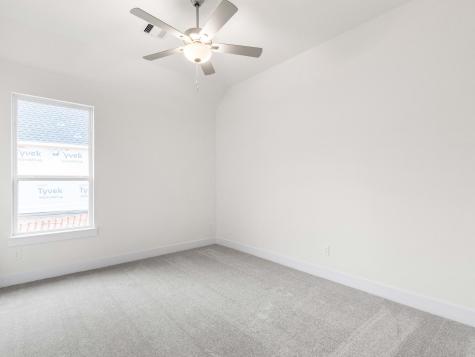 29738 Shady Glade Magnolia TX 77354