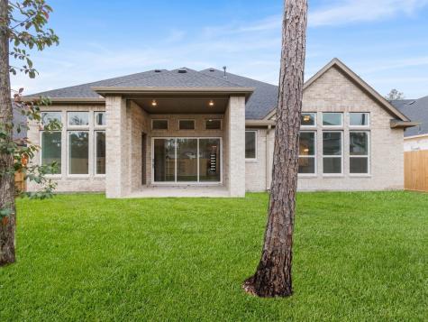 29738 Shady Glade Magnolia TX 77354