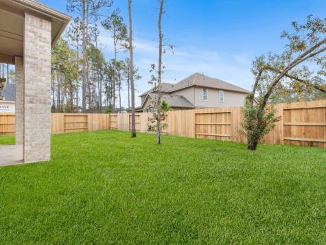 29738 Shady Glade Magnolia TX 77354