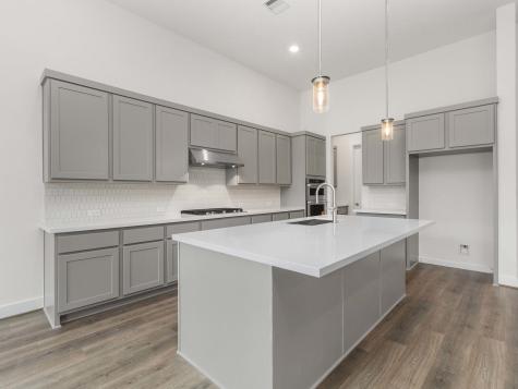 29738 Shady Glade Magnolia TX 77354