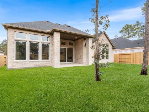 29738 Shady Glade Magnolia TX 77354