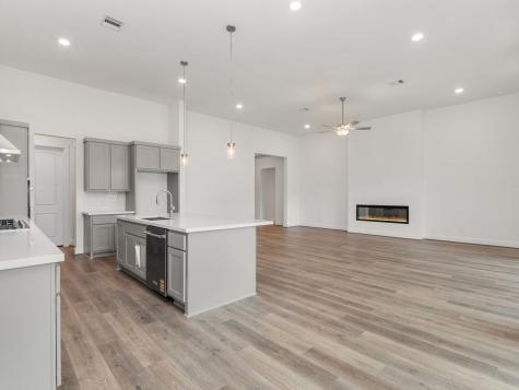 29738 Shady Glade Magnolia TX 77354