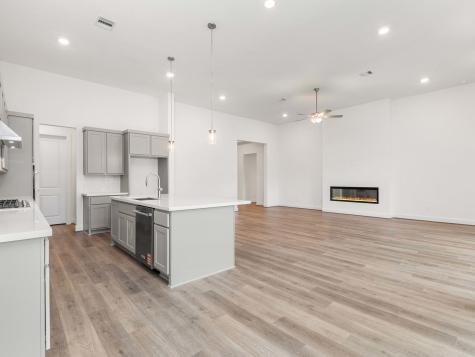 29738 Shady Glade Magnolia TX 77354
