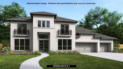 10814 Sandy Islands Court Cypress TX 77433