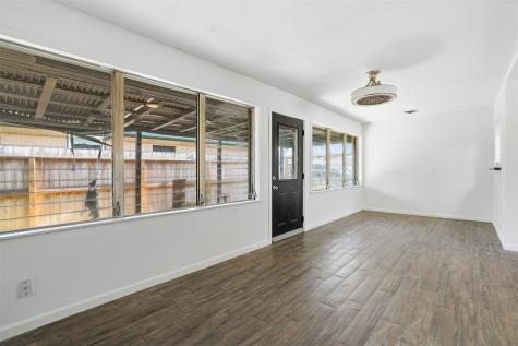 612 Sunset Lane La Marque TX 77568