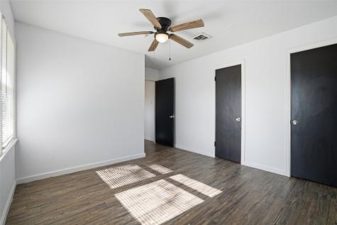 612 Sunset Lane La Marque TX 77568