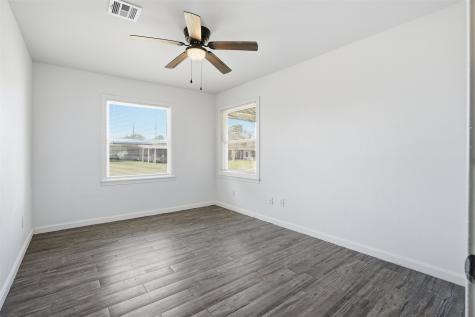 612 Sunset Lane La Marque TX 77568