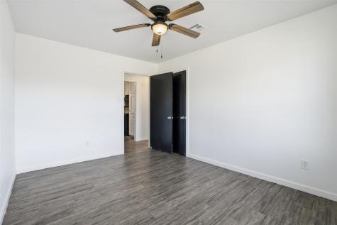 612 Sunset Lane La Marque TX 77568