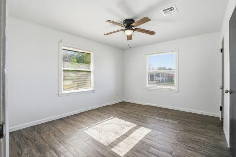 612 Sunset Lane La Marque TX 77568