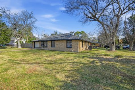 612 Sunset Lane La Marque TX 77568