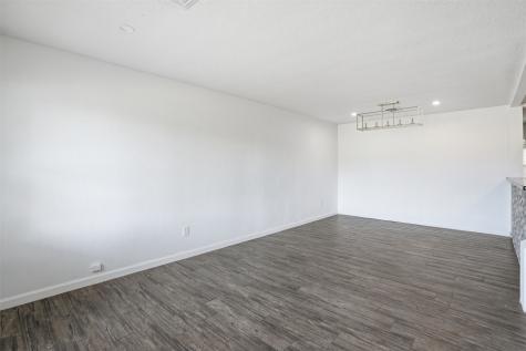 612 Sunset Lane La Marque TX 77568