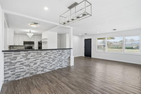 612 Sunset Lane La Marque TX 77568