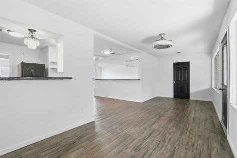 612 Sunset Lane La Marque TX 77568