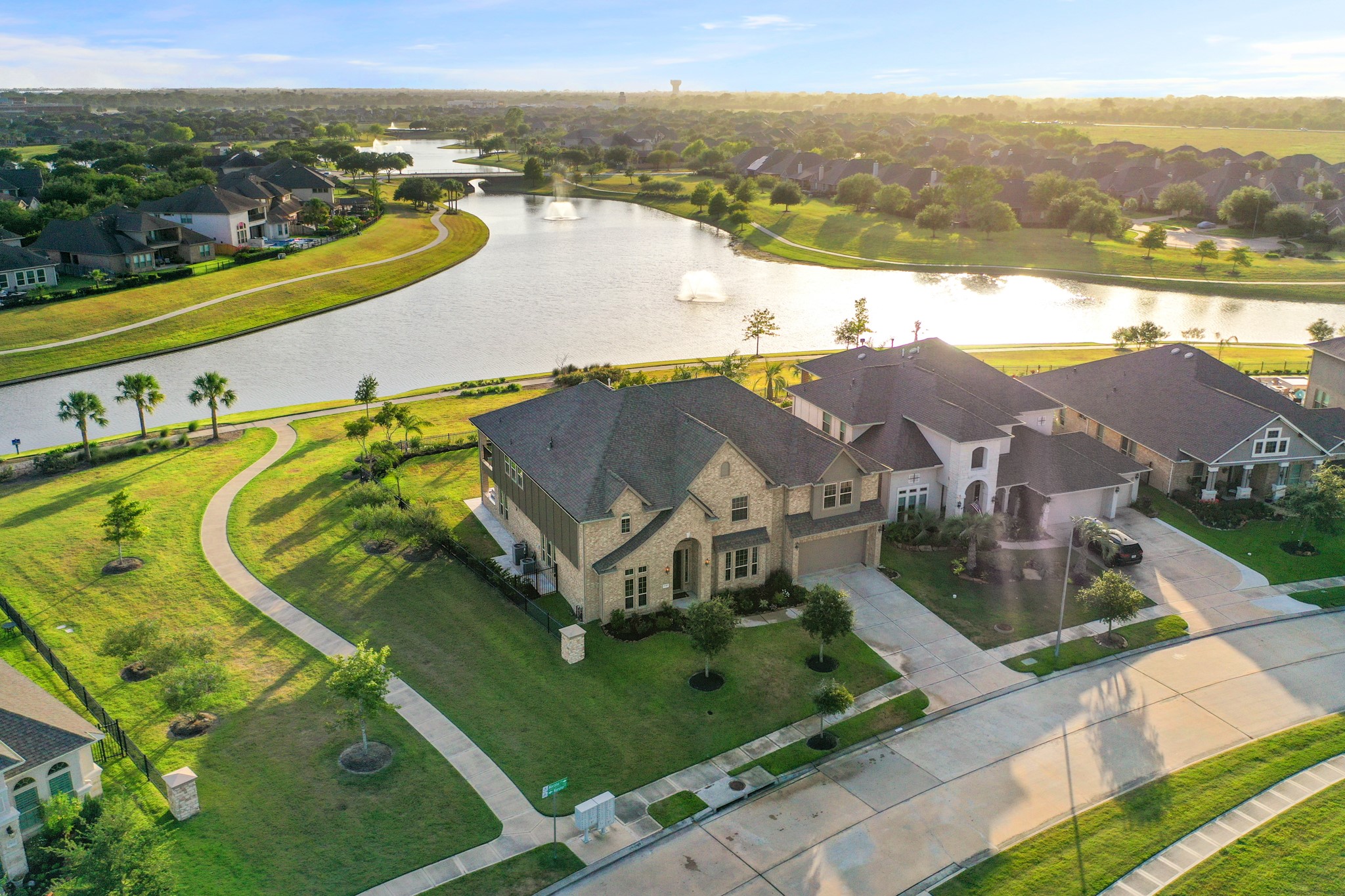 2230 Nocona Lane League City TX 77573