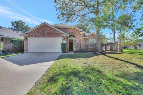 13935 Pueblo Run Cypress TX 77429