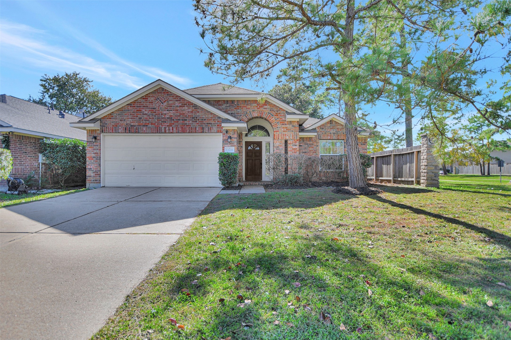 13935 Pueblo Run Cypress TX 77429