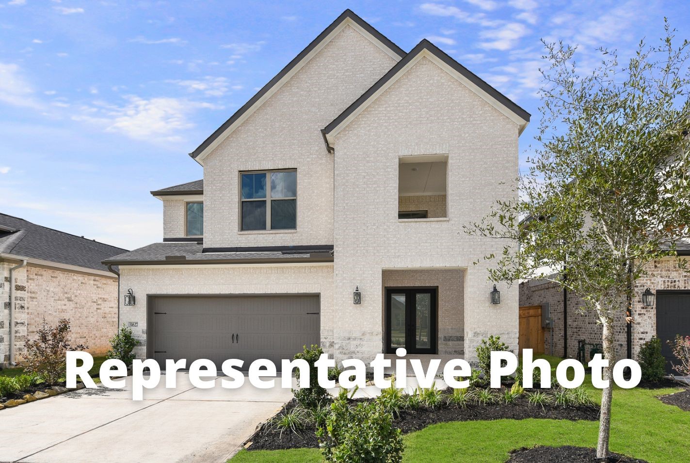 31535 Splitting Willow Way Fulshear TX 77441