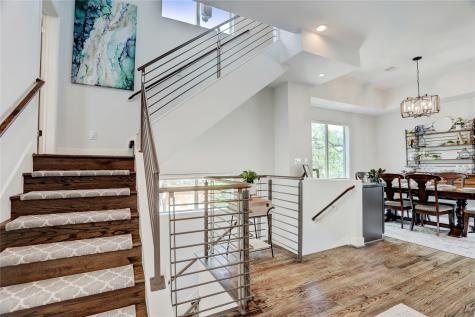 4402 Mount Vernon Street Houston TX 77006