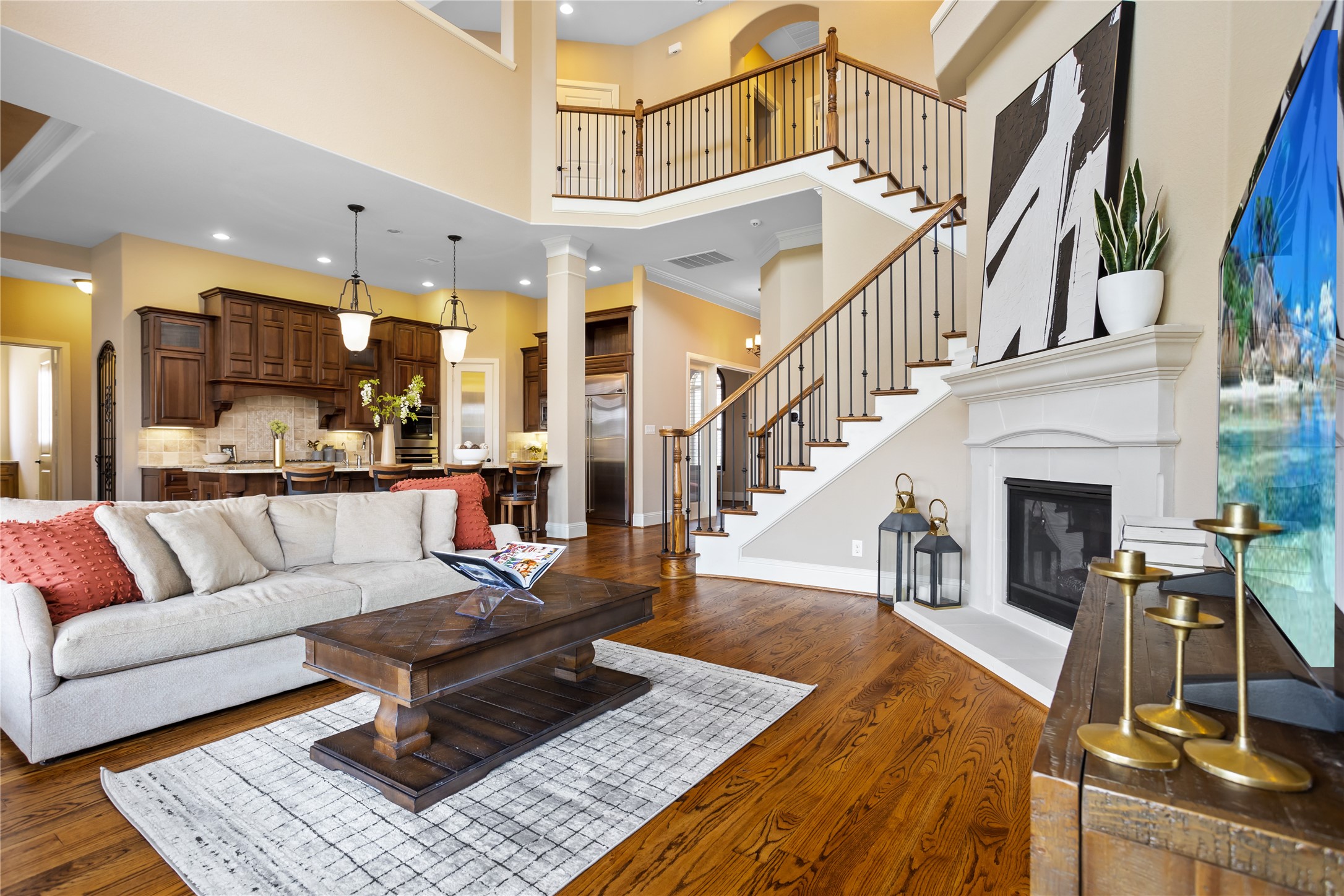 1006 Oyster Bank Circle Sugar Land TX 77478
