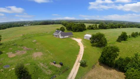 294 County Road 2717 Alto TX 75925